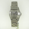 Rolex Gmt master II 16710 #26410