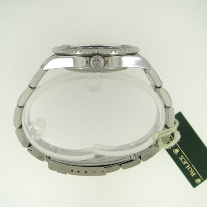 Rolex Gmt master II 16710 #26410