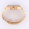 Rolex 116688 Yachtmaster II #28236