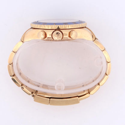 Rolex 116688 Yachtmaster II #28236