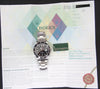 Rolex Gmt master II 16710 #26410