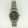 Rolex Oysterperpetual  114300 #26487