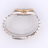 Rolex 16263 Mens Datejust #28237