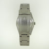 Rolex Oysterperpetual  114300 #26487