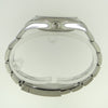 Rolex Oysterperpetual  114300 #26487