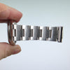 Rolex Oysterperpetual  114300 #26487