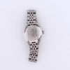 Rolex 6519 ladies datejust #28227