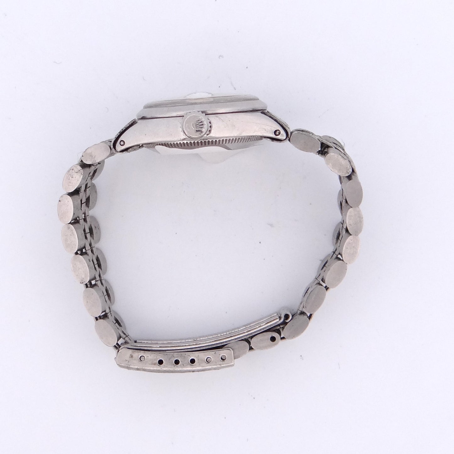 Rolex 6519 ladies datejust #28227