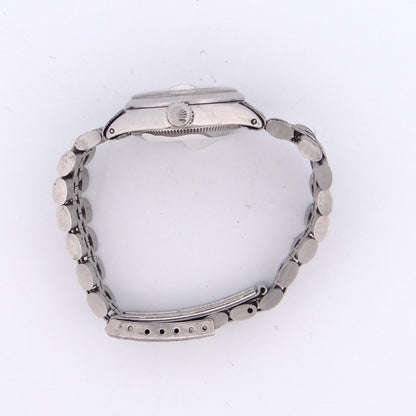 Rolex 6519 ladies datejust #28227