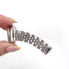 Rolex 6519 ladies datejust #28227