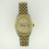 Rolex Men Datejust 16013 #26499
