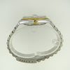 Rolex Men Datejust 16013 #26499