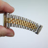 Rolex Men Datejust 16013 #26499