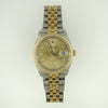 Rolex Mens Datejust 126233 #26492