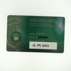 Rolex Mens Datejust 126233 #26492