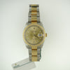 Rolex Mens Datejust 126233 #26493