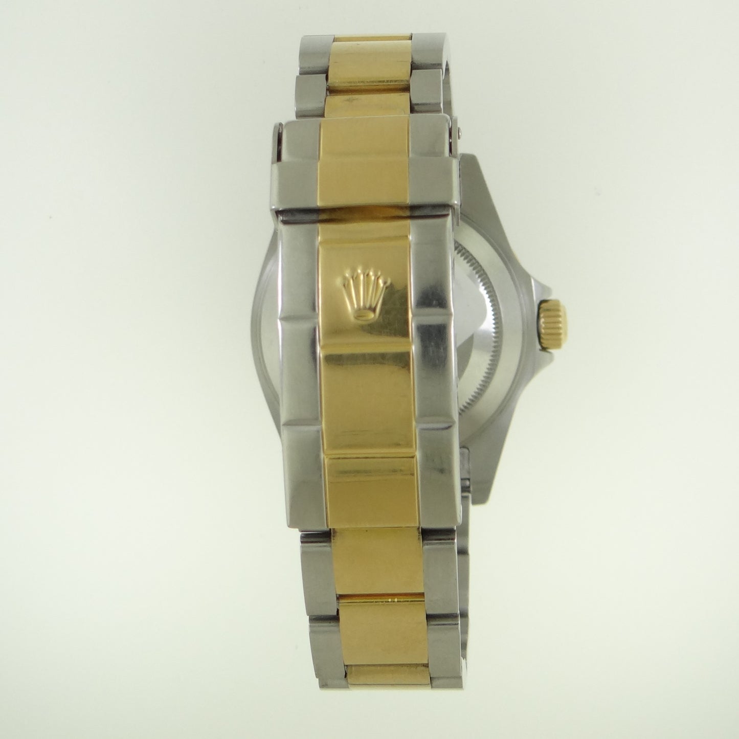 Rolex Submariner 16613 #26515
