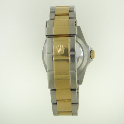 Rolex Submariner 16613 #26515