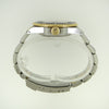 Rolex Submariner 16613 #26515