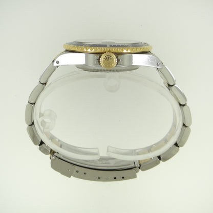 Rolex Submariner 16613 #26515
