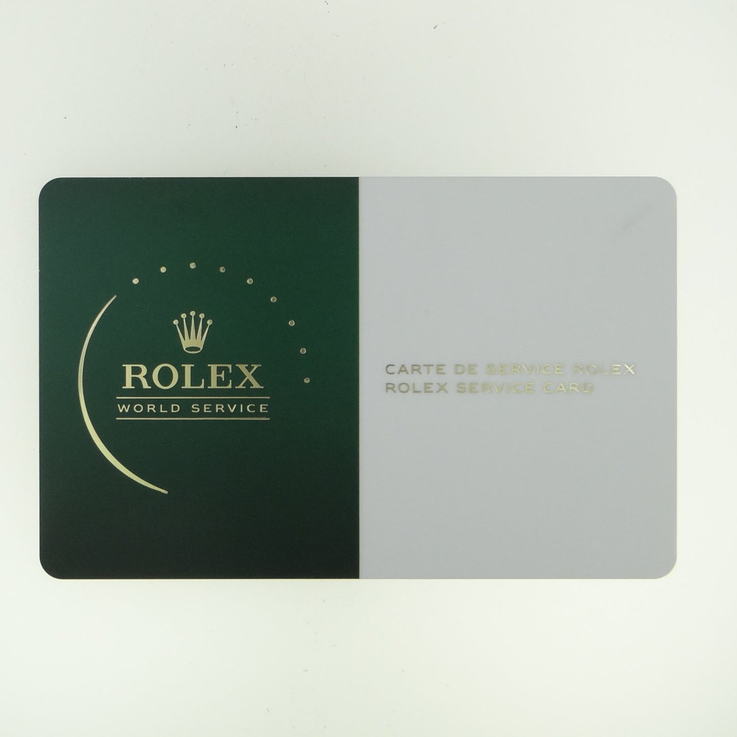 Rolex Daytona 16518 #26494