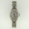 Rolex Ladies Yachtmaster 169622 #26498