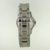 Rolex Ladies Yachtmaster 169622 #26498