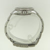 Rolex Ladies Yachtmaster 169622 #26498