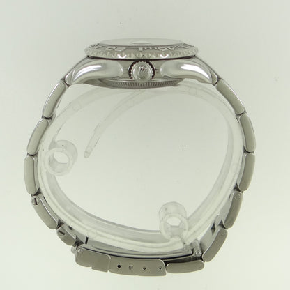 Rolex Ladies Yachtmaster 169622 #26498