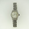 Rolex Ladies Datejust 6517 #26510