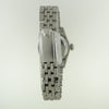 Rolex Ladies Datejust 6517 #26510