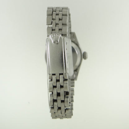 Rolex Ladies Datejust 6517 #26510