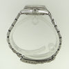Rolex Ladies Datejust 6517 #26510