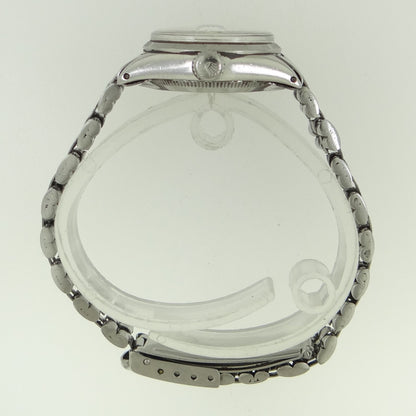 Rolex Ladies Datejust 6517 #26510