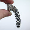 Rolex Ladies Datejust 6517 #26510