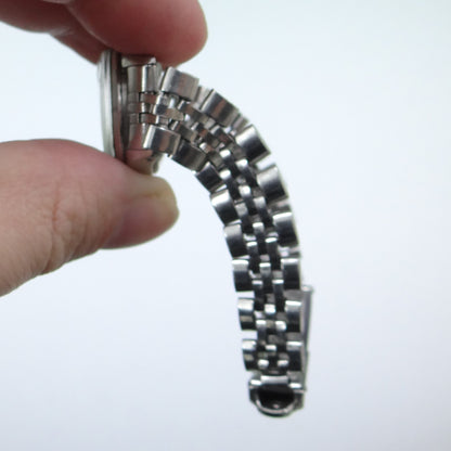 Rolex Ladies Datejust 6517 #26510