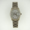 Rolex Daydate 118239 #26542