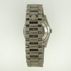Rolex Daydate 118239 #26542