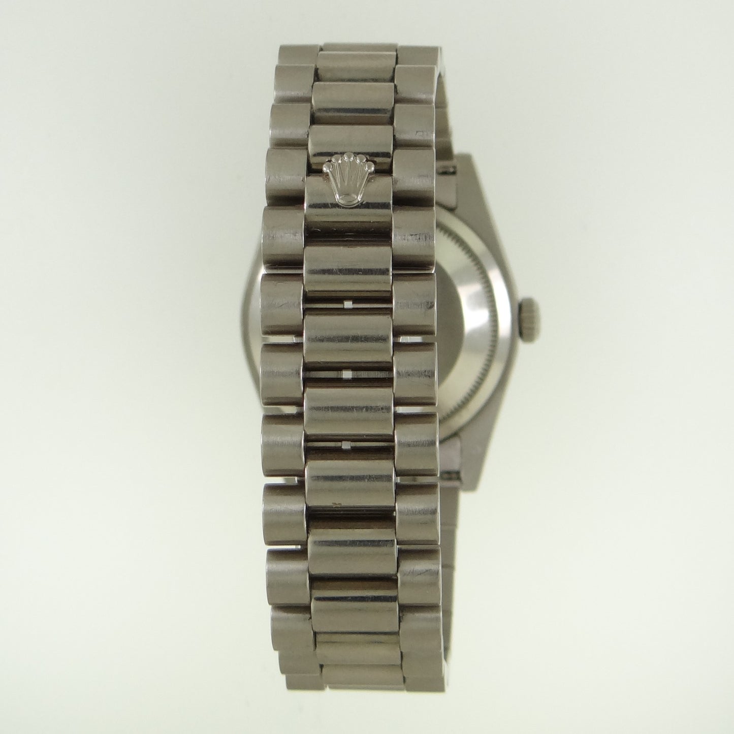 Rolex Daydate 118239 #26542