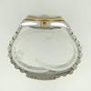 Rolex Mens Datejust 16233 #26523