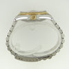 Rolex Mens Datejust 16233 #26526