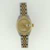 Rolex Ladies Datejust 69173 #26519