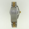 Rolex Ladies Datejust 69173 #26519