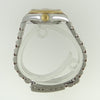Rolex Ladies Datejust 69173 #26519