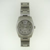 Rolex Airking 114200 #26537