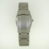 Rolex Airking 114200 #26537
