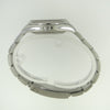 Rolex Airking 114200 #26537