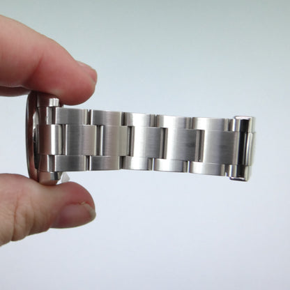 Rolex Airking 114200 #26537