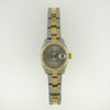 Rolex Ladies Datejust 69163 #26528