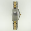 Rolex Ladies Datejust 69163 #26528